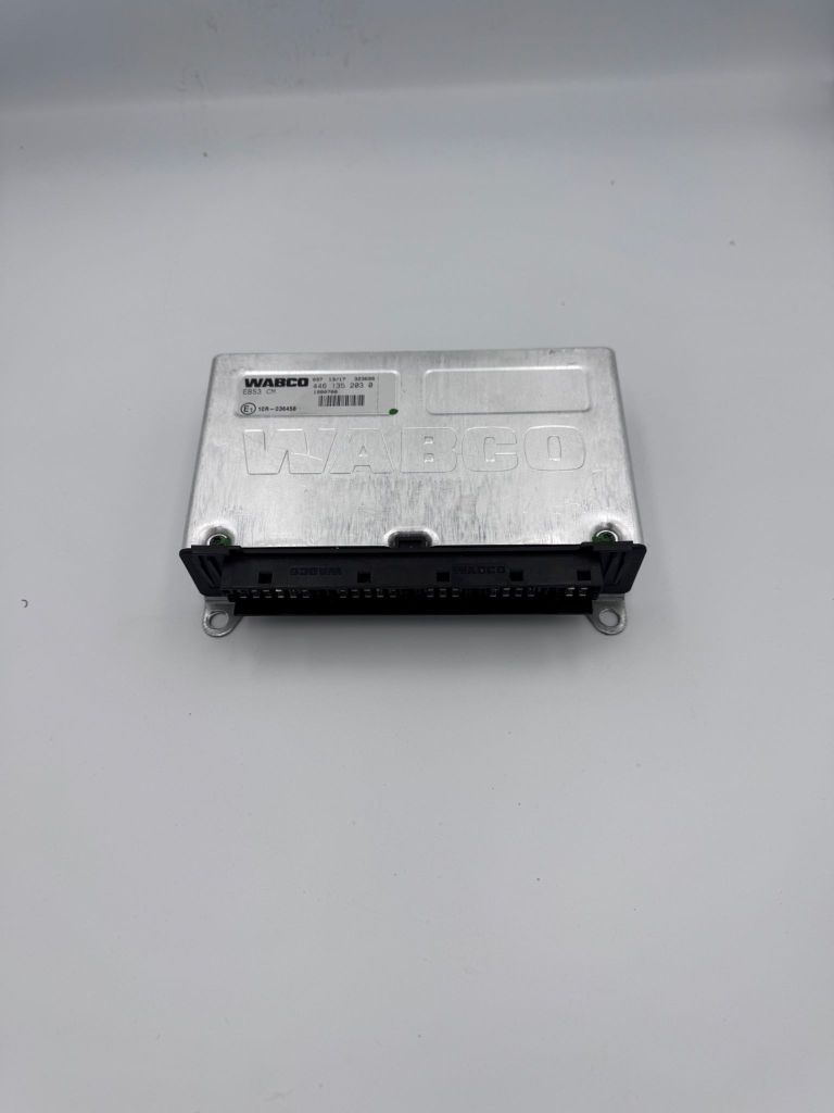 Wabco EBS Ricondizionato