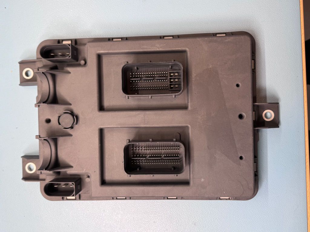 Unità PCI Camion DAF